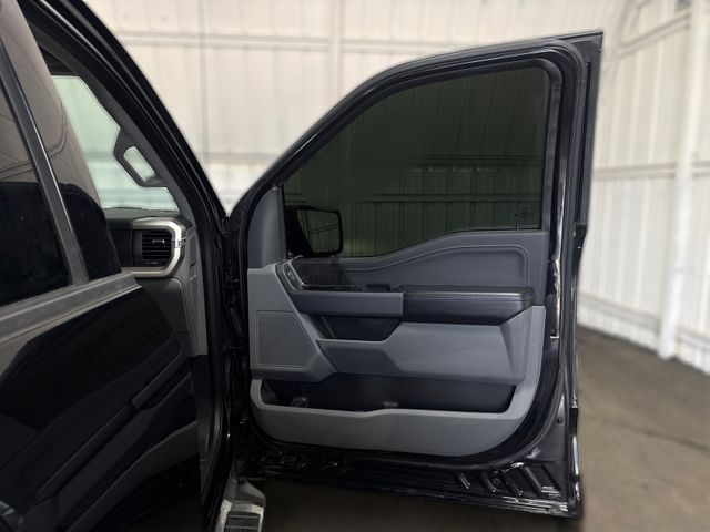 2021 Ford F-150 XLT | Houston, TX | Texas Star Motors 2021 Ford F-150 XLT | Houston, TX | Texas Star Motors