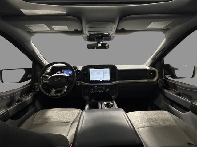 2021 Ford F-150 XLT | Houston, TX | Texas Star Motors 2021 Ford F-150 XLT | Houston, TX | Texas Star Motors