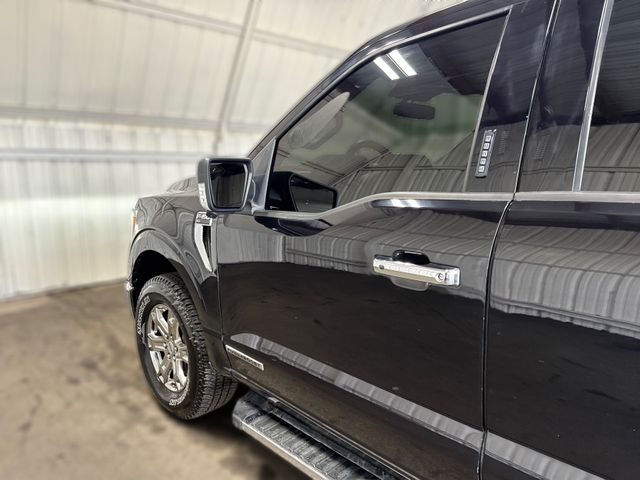 2021 Ford F-150 XLT | Houston, TX | Texas Star Motors 2021 Ford F-150 XLT | Houston, TX | Texas Star Motors