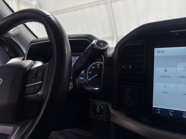 2021 Ford F-150 XLT | Houston, TX | Texas Star Motors 2021 Ford F-150 XLT | Houston, TX | Texas Star Motors