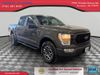 2021 Ford F-150 XL | Houston, TX | Texas Star Motors