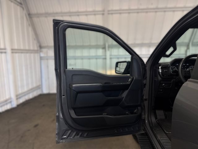 2021 Ford F-150 XL | Houston, TX | Texas Star Motors 2021 Ford F-150 XL | Houston, TX | Texas Star Motors