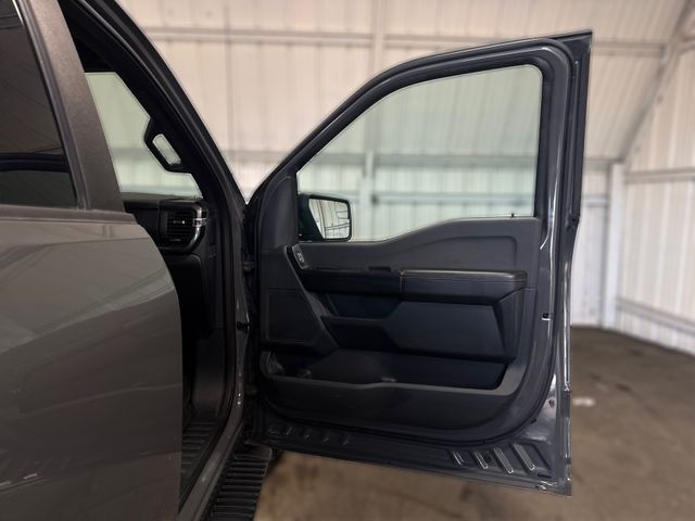 2021 Ford F-150 XL | Houston, TX | Texas Star Motors 2021 Ford F-150 XL | Houston, TX | Texas Star Motors