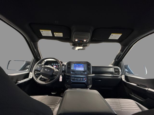 2021 Ford F-150 XL | Houston, TX | Texas Star Motors 2021 Ford F-150 XL | Houston, TX | Texas Star Motors