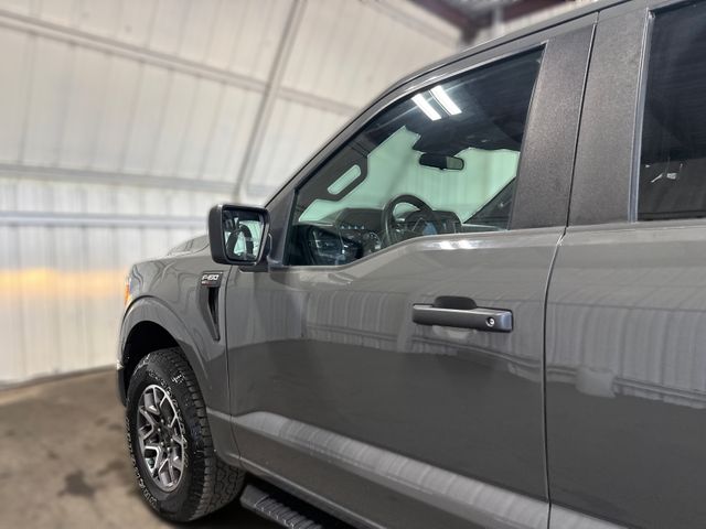 2021 Ford F-150 XL | Houston, TX | Texas Star Motors 2021 Ford F-150 XL | Houston, TX | Texas Star Motors