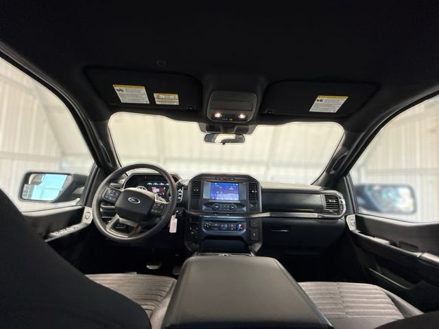 2021 Ford F-150 XL | Houston, TX | Texas Star Motors 2021 Ford F-150 XL | Houston, TX | Texas Star Motors