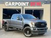 2021 Ford F250 LARIAT FX4 CREW CAB 6.7L POWERSTROKE | Dallas, TX | Carpoint-DFW 2021 Ford F250 LARIAT FX4 CREW CAB 6.7L POWERSTROKE | Dallas, TX | Carpoint-DFW