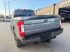 2021 Ford F250 LARIAT FX4 CREW CAB 6.7L POWERSTROKE | Dallas, TX | Carpoint-DFW 2021 Ford F250 LARIAT FX4 CREW CAB 6.7L POWERSTROKE | Dallas, TX | Carpoint-DFW
