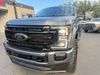 2021 Ford F250 LARIAT FX4 CREW CAB 6.7L POWERSTROKE | Dallas, TX | Carpoint-DFW