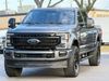 2021 Ford F250 LARIAT FX4 CREW CAB 6.7L POWERSTROKE | Dallas, TX | Carpoint-DFW 2021 Ford F250 LARIAT FX4 CREW CAB 6.7L POWERSTROKE | Dallas, TX | Carpoint-DFW