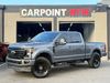 2021 Ford F250 LARIAT FX4 CREW CAB 6.7L POWERSTROKE | Dallas, TX | Carpoint-DFW 2021 Ford F250 LARIAT FX4 CREW CAB 6.7L POWERSTROKE | Dallas, TX | Carpoint-DFW
