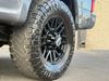 2021 Ford F250 LARIAT FX4 CREW CAB 6.7L POWERSTROKE | Dallas, TX | Carpoint-DFW
