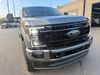 2021 Ford F250 LARIAT FX4 CREW CAB 6.7L POWERSTROKE | Dallas, TX | Carpoint-DFW 2021 Ford F250 LARIAT FX4 CREW CAB 6.7L POWERSTROKE | Dallas, TX | Carpoint-DFW