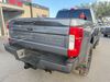 2021 Ford F250 LARIAT FX4 CREW CAB 6.7L POWERSTROKE | Dallas, TX | Carpoint-DFW