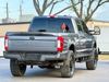 2021 Ford F250 LARIAT FX4 CREW CAB 6.7L POWERSTROKE | Dallas, TX | Carpoint-DFW 2021 Ford F250 LARIAT FX4 CREW CAB 6.7L POWERSTROKE | Dallas, TX | Carpoint-DFW