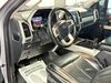 2021 Ford F250 LARIAT FX4 CREW CAB 6.7L POWERSTROKE | Dallas, TX | Carpoint-DFW 2021 Ford F250 LARIAT FX4 CREW CAB 6.7L POWERSTROKE | Dallas, TX | Carpoint-DFW