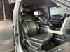 2021 Ford F250 LARIAT FX4 CREW CAB 6.7L POWERSTROKE | Dallas, TX | Carpoint-DFW