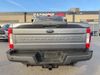 2021 Ford F250 LARIAT FX4 CREW CAB 6.7L POWERSTROKE | Dallas, TX | Carpoint-DFW