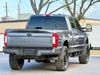 2021 Ford F250 LARIAT FX4 CREW CAB 6.7L POWERSTROKE | Dallas, TX | Carpoint-DFW
