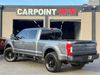 2021 Ford F250 LARIAT FX4 CREW CAB 6.7L POWERSTROKE | Dallas, TX | Carpoint-DFW