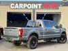 2021 Ford F250 LARIAT FX4 CREW CAB 6.7L POWERSTROKE | Dallas, TX | Carpoint-DFW 2021 Ford F250 LARIAT FX4 CREW CAB 6.7L POWERSTROKE | Dallas, TX | Carpoint-DFW