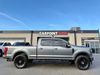2021 Ford F250 LARIAT FX4 CREW CAB 6.7L POWERSTROKE | Dallas, TX | Carpoint-DFW