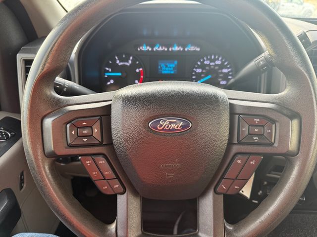 2021 Ford F450 4x4 DIESEL Utility Bed | Canton, Ohio | Ohio Auto Warehouse LLC 2021 Ford F450 4x4 DIESEL Utility Bed | Canton, Ohio | Ohio Auto Warehouse LLC