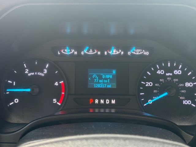 2021 Ford F450 4x4 DIESEL Utility Bed | Canton, Ohio | Ohio Auto Warehouse LLC 2021 Ford F450 4x4 DIESEL Utility Bed | Canton, Ohio | Ohio Auto Warehouse LLC