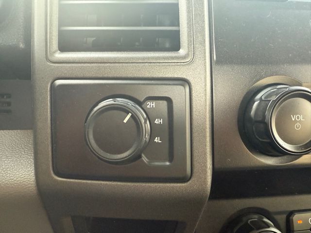 2021 Ford F450 4x4 DIESEL Utility Bed | Canton, Ohio | Ohio Auto Warehouse LLC 2021 Ford F450 4x4 DIESEL Utility Bed | Canton, Ohio | Ohio Auto Warehouse LLC