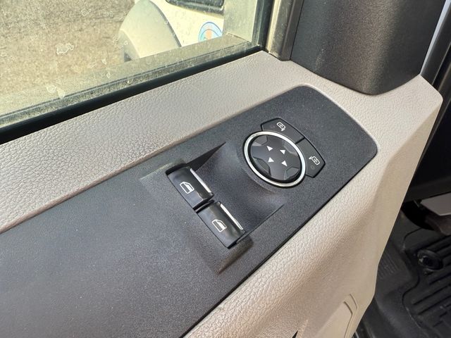 2021 Ford F450 4x4 DIESEL Utility Bed | Canton, Ohio | Ohio Auto Warehouse LLC 2021 Ford F450 4x4 DIESEL Utility Bed | Canton, Ohio | Ohio Auto Warehouse LLC