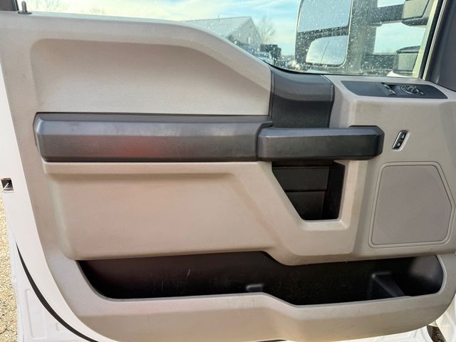 2021 Ford F450 4x4 DIESEL Utility Bed | Canton, Ohio | Ohio Auto Warehouse LLC 2021 Ford F450 4x4 DIESEL Utility Bed | Canton, Ohio | Ohio Auto Warehouse LLC