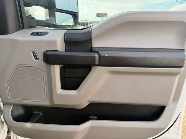 2021 Ford F450 4x4 DIESEL Utility Bed | Canton, Ohio | Ohio Auto Warehouse LLC