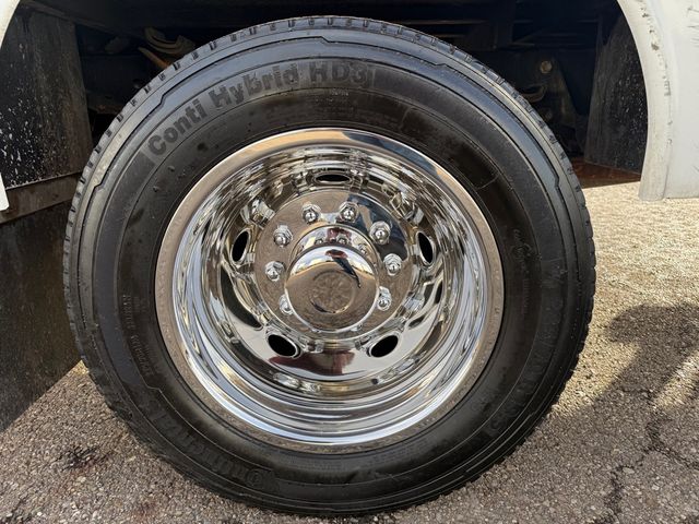 2021 Ford F450 4x4 DIESEL Utility Bed | Canton, Ohio | Ohio Auto Warehouse LLC 2021 Ford F450 4x4 DIESEL Utility Bed | Canton, Ohio | Ohio Auto Warehouse LLC