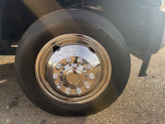 2021 Ford F450 4x4 DIESEL Utility Bed | Canton, Ohio | Ohio Auto Warehouse LLC