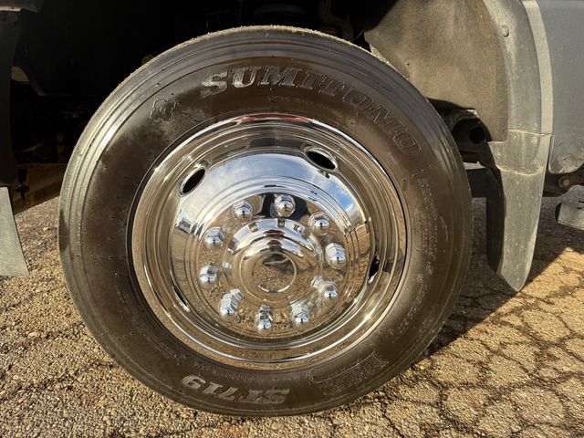 2021 Ford F450 4x4 DIESEL Utility Bed | Canton, Ohio | Ohio Auto Warehouse LLC