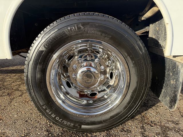 2021 Ford F450 4x4 DIESEL Utility Bed | Canton, Ohio | Ohio Auto Warehouse LLC 2021 Ford F450 4x4 DIESEL Utility Bed | Canton, Ohio | Ohio Auto Warehouse LLC