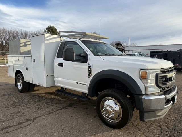 2021 Ford F450 4x4 DIESEL Utility Bed | Canton, Ohio | Ohio Auto Warehouse LLC 2021 Ford F450 4x4 DIESEL Utility Bed | Canton, Ohio | Ohio Auto Warehouse LLC