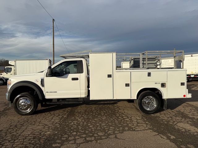 2021 Ford F450 4x4 DIESEL Utility Bed | Canton, Ohio | Ohio Auto Warehouse LLC 2021 Ford F450 4x4 DIESEL Utility Bed | Canton, Ohio | Ohio Auto Warehouse LLC