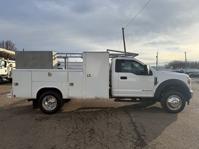 2021 Ford F450 4x4 DIESEL Utility Bed | Canton, Ohio | Ohio Auto Warehouse LLC 2021 Ford F450 4x4 DIESEL Utility Bed | Canton, Ohio | Ohio Auto Warehouse LLC