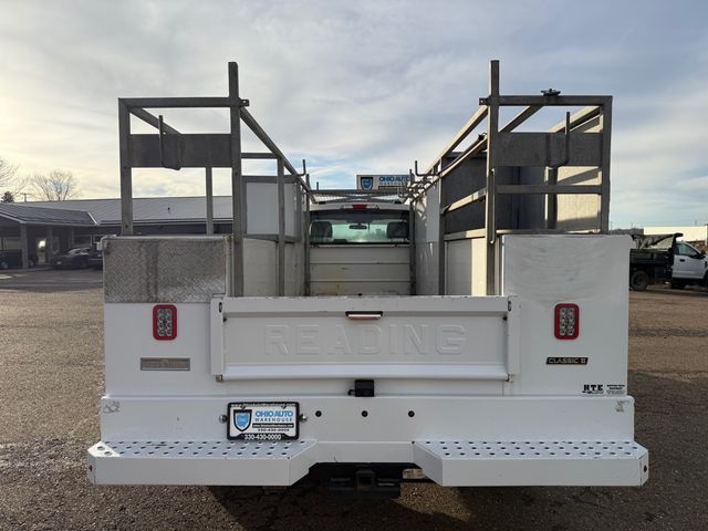 2021 Ford F450 4x4 DIESEL Utility Bed | Canton, Ohio | Ohio Auto Warehouse LLC 2021 Ford F450 4x4 DIESEL Utility Bed | Canton, Ohio | Ohio Auto Warehouse LLC