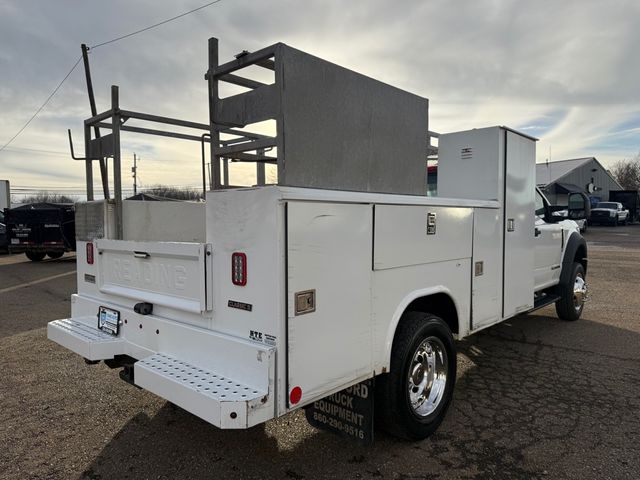2021 Ford F450 4x4 DIESEL Utility Bed | Canton, Ohio | Ohio Auto Warehouse LLC 2021 Ford F450 4x4 DIESEL Utility Bed | Canton, Ohio | Ohio Auto Warehouse LLC