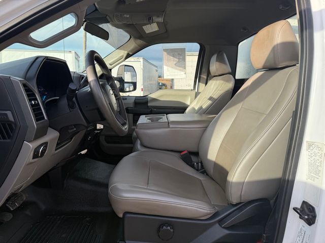 2021 Ford F450 4x4 DIESEL Utility Bed | Canton, Ohio | Ohio Auto Warehouse LLC 2021 Ford F450 4x4 DIESEL Utility Bed | Canton, Ohio | Ohio Auto Warehouse LLC