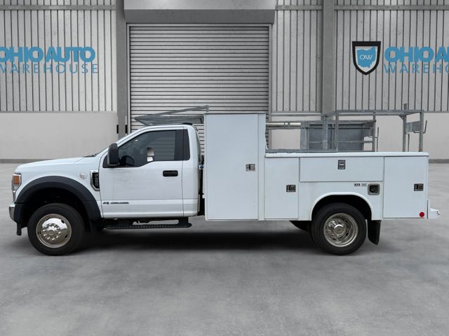 2021 Ford F450 4x4 DIESEL Utility Bed | Canton, Ohio | Ohio Auto Warehouse LLC 2021 Ford F450 4x4 DIESEL Utility Bed | Canton, Ohio | Ohio Auto Warehouse LLC