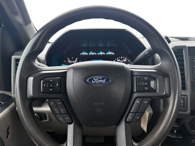 2021 Ford F450 4x4 DIESEL Utility Bed | Canton, Ohio | Ohio Auto Warehouse LLC