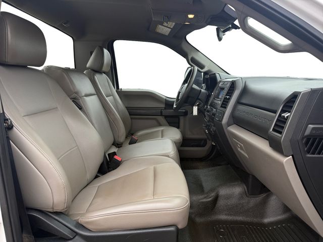 2021 Ford F450 4x4 DIESEL Utility Bed | Canton, Ohio | Ohio Auto Warehouse LLC