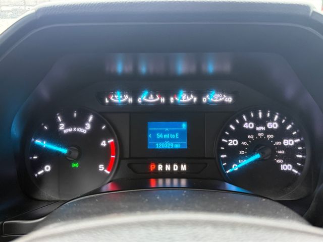 2021 Ford F450 4x4 DIESEL Utility Bed | Canton, Ohio | Ohio Auto Warehouse LLC