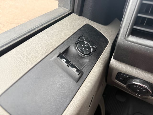 2021 Ford F450 4x4 DIESEL Utility Bed | Canton, Ohio | Ohio Auto Warehouse LLC