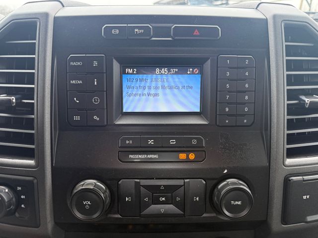 2021 Ford F450 4x4 DIESEL Utility Bed | Canton, Ohio | Ohio Auto Warehouse LLC 2021 Ford F450 4x4 DIESEL Utility Bed | Canton, Ohio | Ohio Auto Warehouse LLC