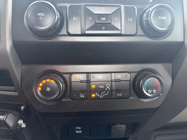 2021 Ford F450 4x4 DIESEL Utility Bed | Canton, Ohio | Ohio Auto Warehouse LLC 2021 Ford F450 4x4 DIESEL Utility Bed | Canton, Ohio | Ohio Auto Warehouse LLC