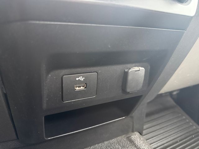 2021 Ford F450 4x4 DIESEL Utility Bed | Canton, Ohio | Ohio Auto Warehouse LLC 2021 Ford F450 4x4 DIESEL Utility Bed | Canton, Ohio | Ohio Auto Warehouse LLC